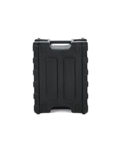 Gator Cases G-PRO-4U-13 Pro-Series 4U Molded Shallow Rack Case