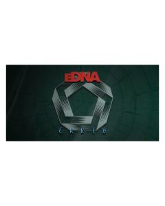 SPITFIRE AUDIO eDNA Earth
