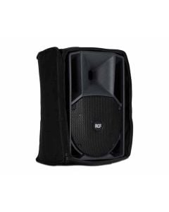 RCF ART COVER 708 Speaker Cover