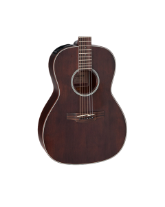 Takamine GY21E Acoustic-Electric Guitar - Satin Molasses