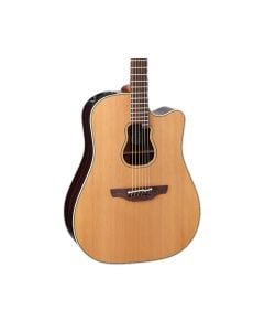 Takamine GB7C Garth Brooks Sig. Dreadnought Cutaway Acoustic Guitar