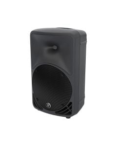 Mackie SRM350v3 Powered Speaker