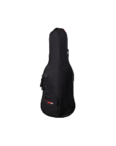 Gator Cases Largo Series Lightweight Beginner Bag for 3/4 Size Cello