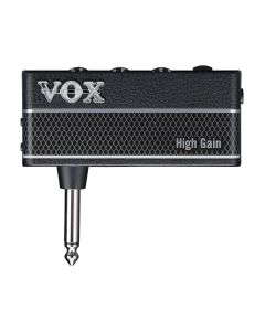 Vox AP3HG amPlug3 High Gain