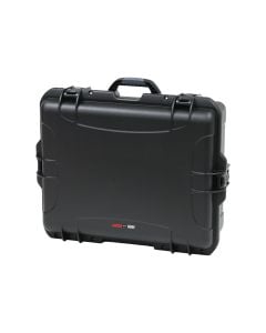 Gator Cases GU-2217-08-WPNF Waterproof Utility Case; 22"x17"x8.2"