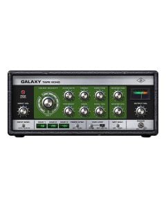 Universal Audio Galaxy Tape Echo