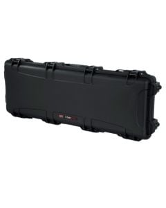 Gator GWP-PRS Titan Series PRS Guitar Road Case