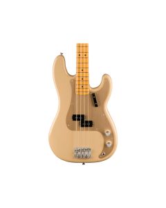 Fender Vintera II 50s Precision Bass - Desert Sand w/ Maple FB