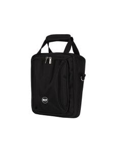 RCF AC-BAG-F6-X Mixer Bag
