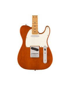 Fender Player II Telecaster - Black w/Maple FB Fender Player II Telecaster - Black w/Maple FB