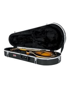 Gator Cases GC-MANDOLIN Mandolin Case