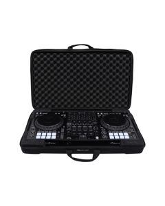 Odyssey BMSLDDJ1000 Pioneer DDJ-1000 EVA Soft Case