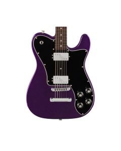 ギター FENDER American Acoustasonic Strat Ebony 31x-KV66CTL.jpg_BO30,255,255,