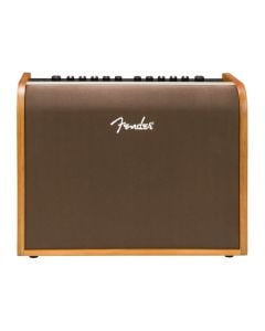 Fender Acoustic 100 Acoustic Combo Amp