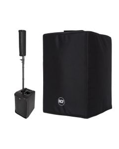 RCF EVOX JMIX8 + Cover