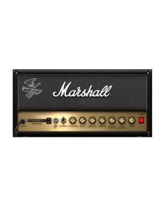 IK Multimedia Amplitube Slash Guitar Amp Effects (ProAudioStar.Com)