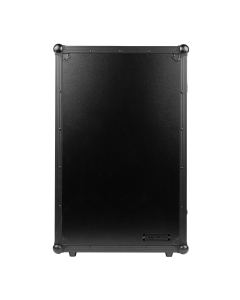 Gator Cases ONYX Series Upper Deck Flight Case for Rane Four/Performer