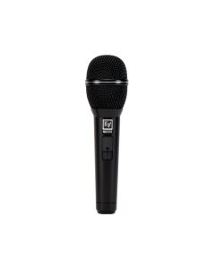 Electro-Voice ND76S Dynamic Microphone
