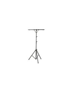 Odyssey LTP2 Tripod Light Stand
