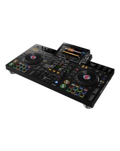Pioneer DJ XDJ-RX3 DJ System
