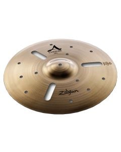 Zildjian 18" A Custom EFX Cymbal