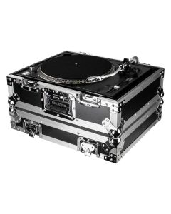 Odyssey FZ1200 Turntable Flight Case