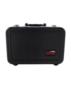 Gator Cases GC-CLARINET-23 Andante ABS Case for Clarinet