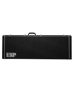 ESP CFBASSFF F Bass Form Fit Case