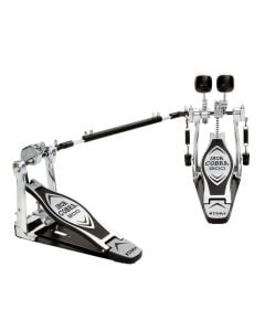 Tama HP200PTW Iron Cobra 200 Double Kick Drum Pedal