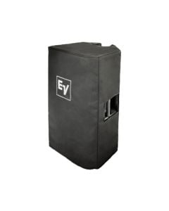 Electro-Voice ZLX-15-G2-CVR Speaker Cover