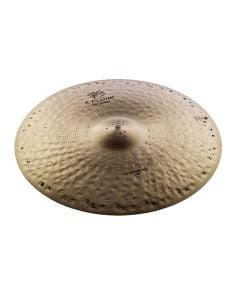 Zildjian 20" K Constantinople Medium Thin Ride Cymbal