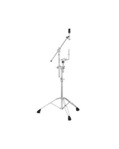 Pearl GyroLock-L Cymbal Boom and Tom Stand