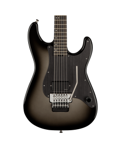 Charvel Phil Sgrosso Signature Pro-Mod So-Cal Style 1 H FR E - Silverburst