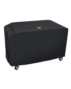 JBL Bags SRX828SP-CVR-DLX-WK4 Subwoofer Cover