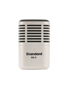 Universal Audio SD-5 Dynamic Microphone