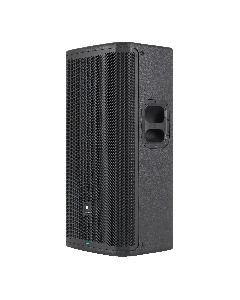 JBL PRX935 3-Way Powered Speaker