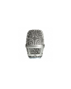 Sennheiser KK 205 NI Microphone Capsule (Nickel)