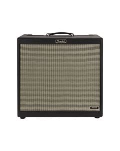 Fender Adam Clayton ACB 50 Bass Tube Amplifier - Black