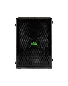 Trace Elliot Trace Pro 2x12" Bass Cabinet