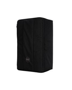 RCF CVR NX910 Speaker Cover
