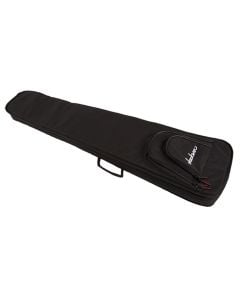 Jackson Gig Bag BASS