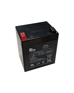 Fishman Loudbox Mini Charge Replacement Battery