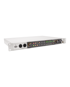 Universal Audio Volt 876 USB-2.0 Audio Interface