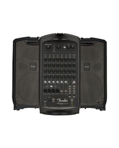 Fender Passport Venue Series 2