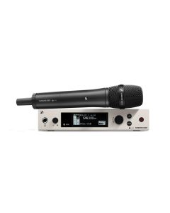 Sennheiser EW 500 G4-965 (Band GW1)