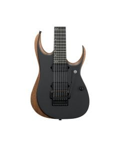 Ibanez RGDR4327NTF RGD Prestige Electric Guitar - Natural Flat