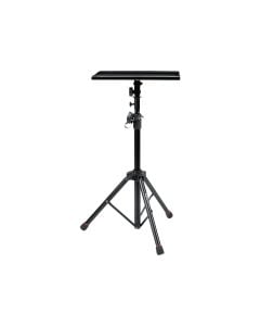 Gator Frameworks GFWLAPTOP1500 Tripod Laptop And Projector Stand