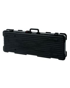 Ibanez MR500C Molded Guitar Case (Fits RG/RGIM/RGIB/RGD/FR/S/SA/TM/CMM)