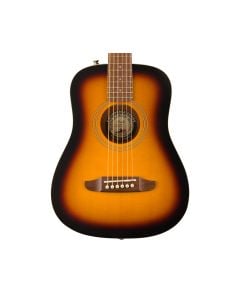 Fender Redondo Mini - Sunburst