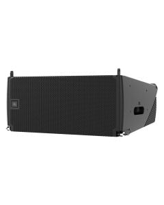 JBL SRX910LA Powered Array Module